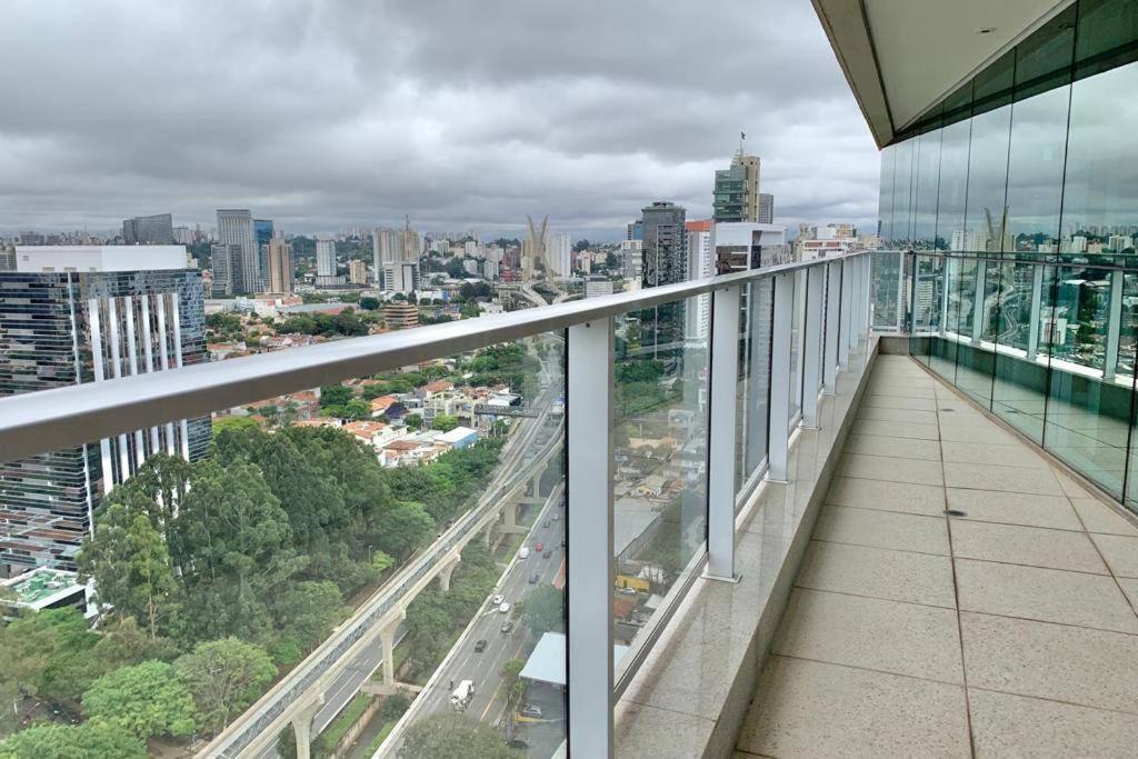 Apartamento Apto Novo Em Condominio Completo *