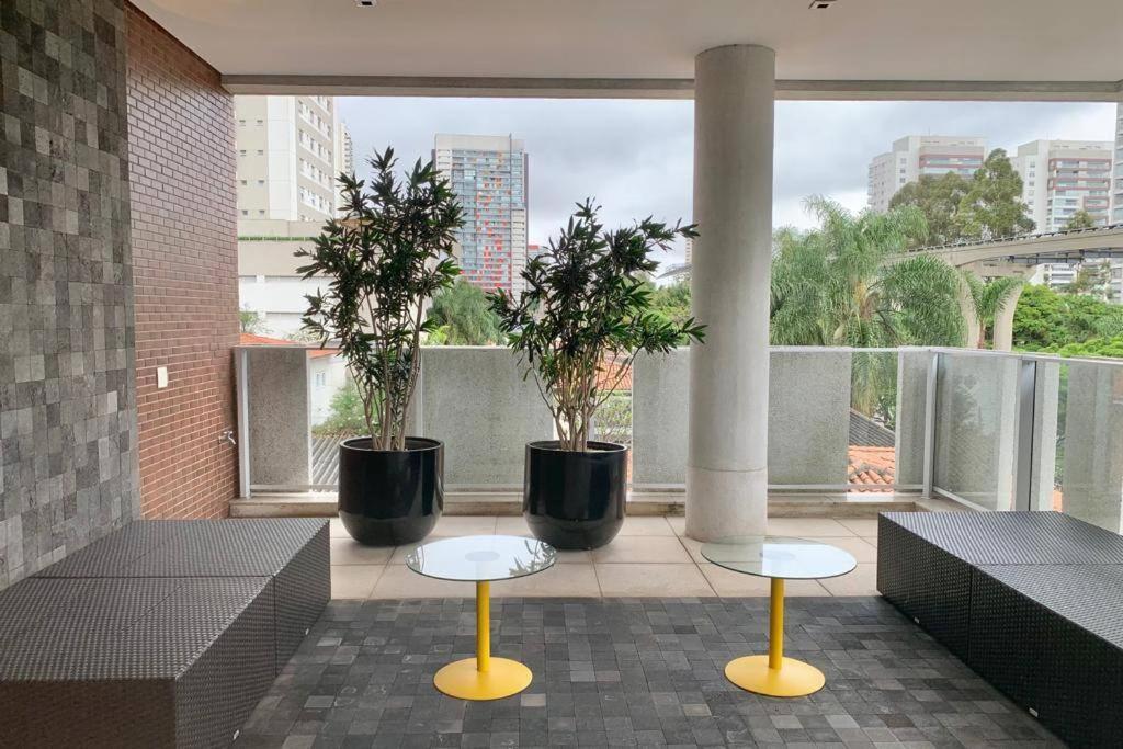 Apto Novo Em Condominio Completo Apartamento