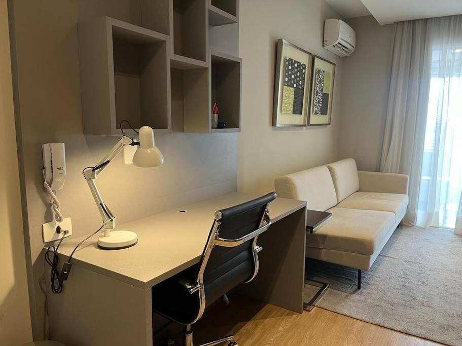 Apartamento Apto Novo Em Condominio Completo *