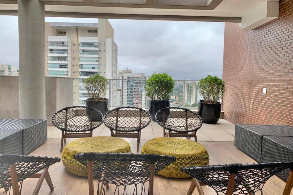 Apto Novo Em Condominio Completo Apartamento *