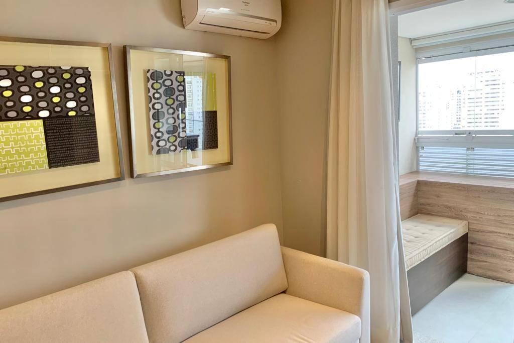 Apto Novo Em Condominio Completo