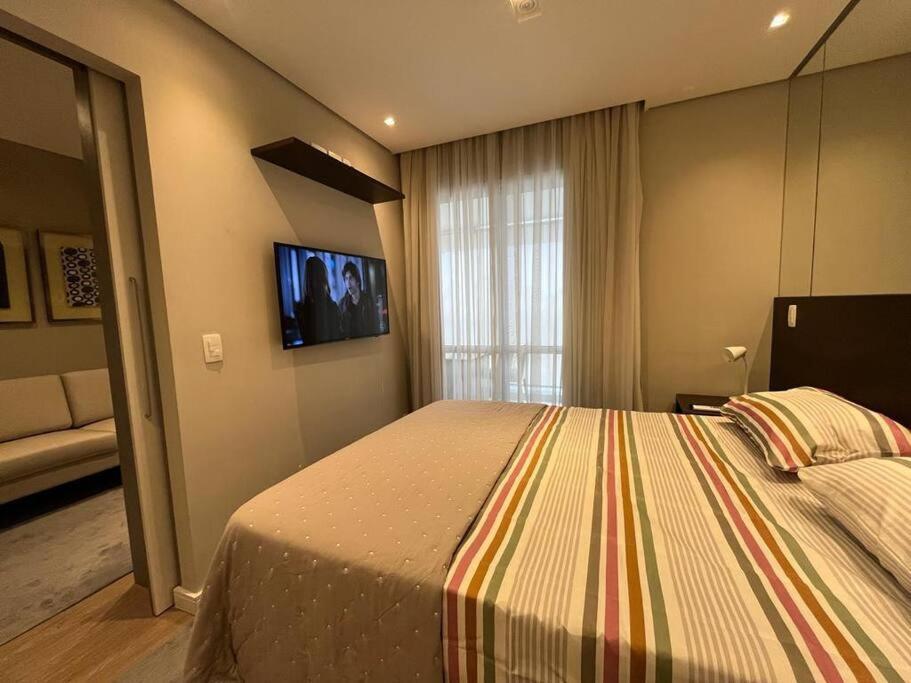 Apto Novo Em Condominio Completo Apartamento
