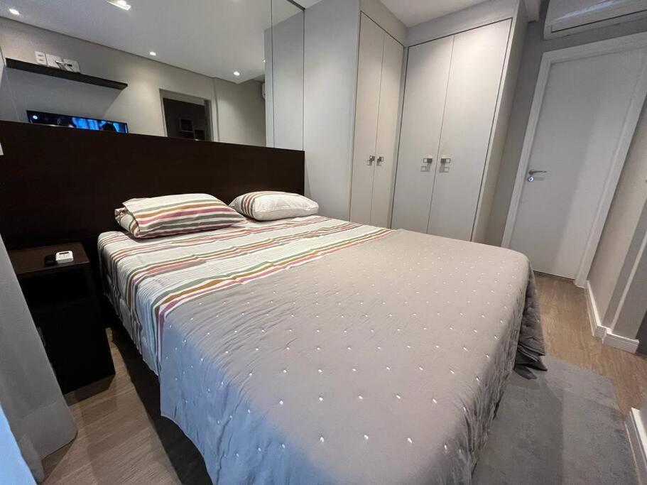 Apartamento Apto Novo Em Condominio Completo *